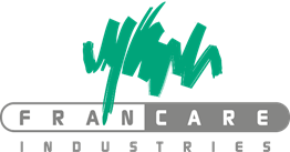 Francare Industries